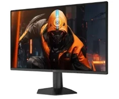 AOC 24G50F monitorius komputerowy 60,5 cm (23.8") 1920 x 1080 px Full HD LED Juodas