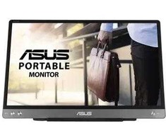 MONITORIUS ASUS 14" MB14AC ZenScreen