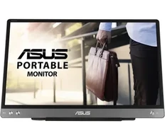 MONITORIUS ASUS 14" MB14AC ZenScreen