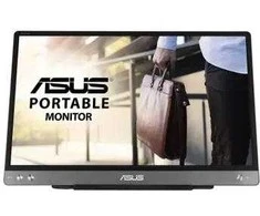 MONITORIUS ASUS 14" MB14AC ZenScreen