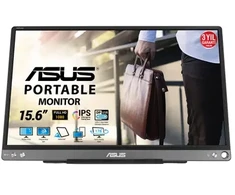 MONITORIUS ASUS 15,6" MB16ACE ZenScreen