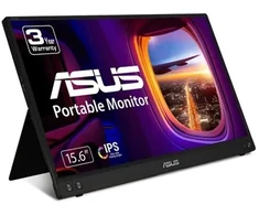 MONITORIUS ASUS 15,6" MB16ACV ZenScreen