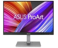 MONITORIUS ASUS 24" PA248CNV ProArt