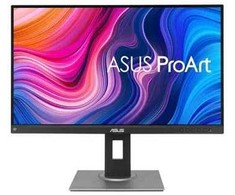 MONITORIUS ASUS 27" PA278QV ProArt