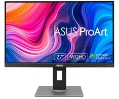 MONITORIUS ASUS 27" PA278QV ProArt