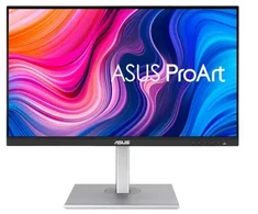 MONITORIUS ASUS 27" PA279CV ProArt