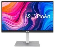 MONITORIUS ASUS 27" PA279CV ProArt