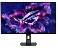 MONITORIUS ASUS 31.5" XG32UCWG ROG 4K UHD 165 Hz
