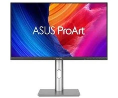 Monitorius Asus ProArt 27" PA278CFRV