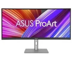 Monitorius Asus ProArt 34" PA34VCNV