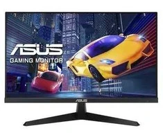 Monitorius ASUS ProArt VY249HGR 60,45 cm (16:9) IPS 120 Hz