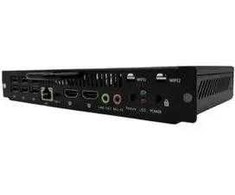 Monitorius AVTEK KOMPIUTERIAI OPS I7 13650HX 16GB 256GB/WIN 11 PRO