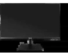 BCS-MLED27FHD pramoninis LCD monitorius, 27 colių, skirtas nepertraukiamam veikimui visą parą BCS UNIVERSAL
