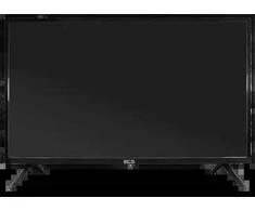 BCS-MLED32FHD pramoninis LCD monitorius, 32 colių, skirtas nepertraukiamam darbui visą parą BCS UNIVERSAL