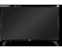 Monitorius Bcs Universal BCS-MLED43FHD