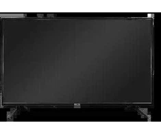 Monitorius Bcs Universal BCS-MLED43FHD