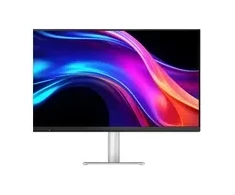 BENQ MA320UG 32 colių 4K UHD IPS 120 Hz Nano Gloss Thunderbolt 4 Daisy Chain monitorius