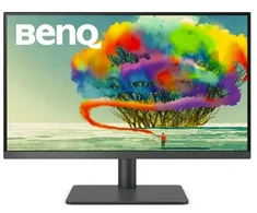 Monitorius BenQ PD2705U
