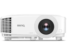 Monitorius BENQ TH575i projektorius DLP 1080p 3800 liumenų 15 000:1 garsiakalbis