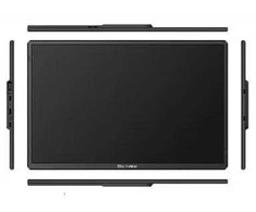 Blackview Table9 Portable Monitorius 16" Juodas