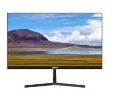 Monitorius Dahua LM24-B200S - 100Hz | Full HD | VA | 23.8''