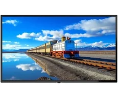 Monitorius Dahua Technology Monitorius Videowall 1.0.99.12.10345-9001 4K Ultra HD 50"