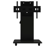 Monitorius Dahua Technology PKC-MS0B 190,5 cm (75") Podłoga Juodas