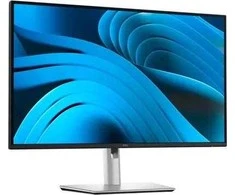 Dell monitorius 68,6 cm (27") P2725DE 16:09 HDMI+DP+USB-C+LAN IPS pakėlimo funkcija