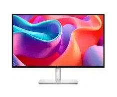 Monitorius DELL-S2725DC
