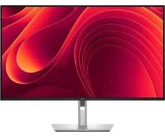 Monitorius Dell 80,0 cm (32") P3225DE 16:09 HDMI+DP+USB-C+LAN IPS