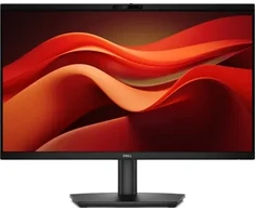 Monitorius DELL E2426HB 61 cm (24") LCD 1920 x 1080 px Full HD