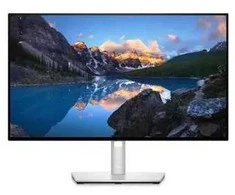 MONITORIUS DELL LED 23,8" U2422HE