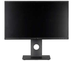 DELL LED MONITORIUS 24" P2417H (A KLASĖS) NAUDOTAS (Atnaujinta)