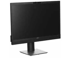 MONITORIUS DELL LED 24" P2418HZM (GRADE A) NAUDOTAS (Atnaujinta)