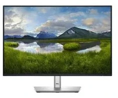 DELL LED MONITORIUS 24" P2425