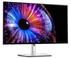 DELL LED MONITORIUS 27" U2724DE