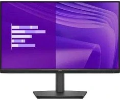 MONITORIUS DELL PRO LED 23,8" E2425HSM 100Hz