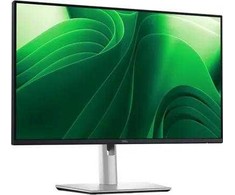 MONITORIUS DELL PRO PLUS LED 23,8" P2425D 100Hz