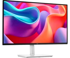 Monitorius DELL-S2725DC