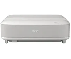 Monitorius EPSON EH-LS670W 4K UHD PRO Projektorius 3600lm