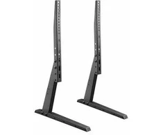 Laikiklis Gembird Stojak pod telewizor, 37'' - 70''