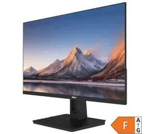 MONITORIUS HDMI, DP, GARSO LM24-C301B 23.8 " DAHUA