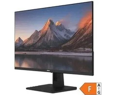 MONITORIUS HDMI, DP, GARSO LM27-C301B 27 " - 1440p QHD DAHUA