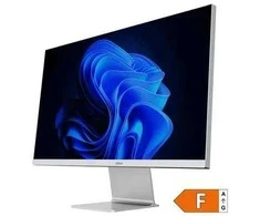 „Dahua Technology“ MONITORIUS LCD 27 colių / DHI-LM27-P501 DAHUA