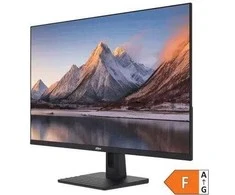 Monitorius Dahua Technology Dahua technologija LM32-C301B DHI-LM32-C301B