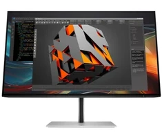 Hewlett Packard (HP) HP Monitorius Pro serija 7 FHD – 724pf, 23,8''