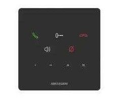 Hikvision DS-KH7000EY-E2