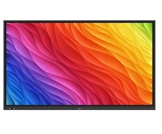 Interaktyvus monitorius Dahua DHI-LPH75-ST470-L-S2 75" 4K (Android 16; EDLA)