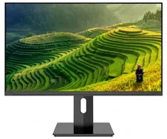 Monitorius JAPANNEXT 60,5 cm JN-IPS2380UHDR-C65W-HSP 16:9 HDMI/DP UHD