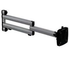 Laikiklis Novus TSS III XL 700 svirtis (965+0119+001)